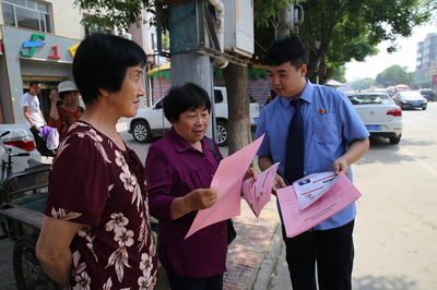 河北省順平縣人民檢察院社會經濟咨詢服務介紹