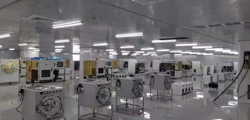 園區要聞 | 2020年度南寧中關村十大突出貢獻企業揭曉，為經濟社會高質量發展貢獻中關村力量