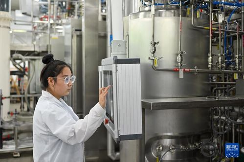 浙江杭州 培育智能制造集群 驅動數字經濟創新提質