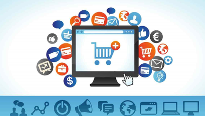 營(yíng)銷(xiāo)型網(wǎng)站建設(shè)的優(yōu)勢(shì)與優(yōu)秀網(wǎng)站設(shè)計(jì)的關(guān)鍵要點(diǎn)