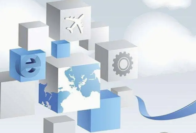 跨境電商啟動資金全解析與新手入門指南