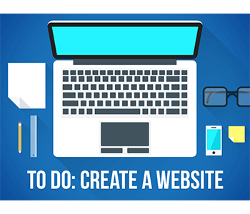 惠州一搜在線信息技術(shù) 專業(yè)網(wǎng)站建設(shè)，賦能企業(yè)數(shù)字化未來