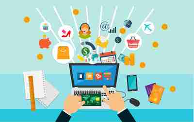 哈爾濱疾控中心網(wǎng)站建設(shè) 動(dòng)漫設(shè)計(jì)的策略性應(yīng)用與運(yùn)營影響分析