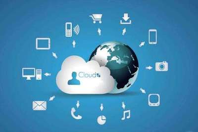 南京網(wǎng)站建設(shè) 網(wǎng)站通用的技術(shù)維護(hù)與技術(shù)服務(wù)解析